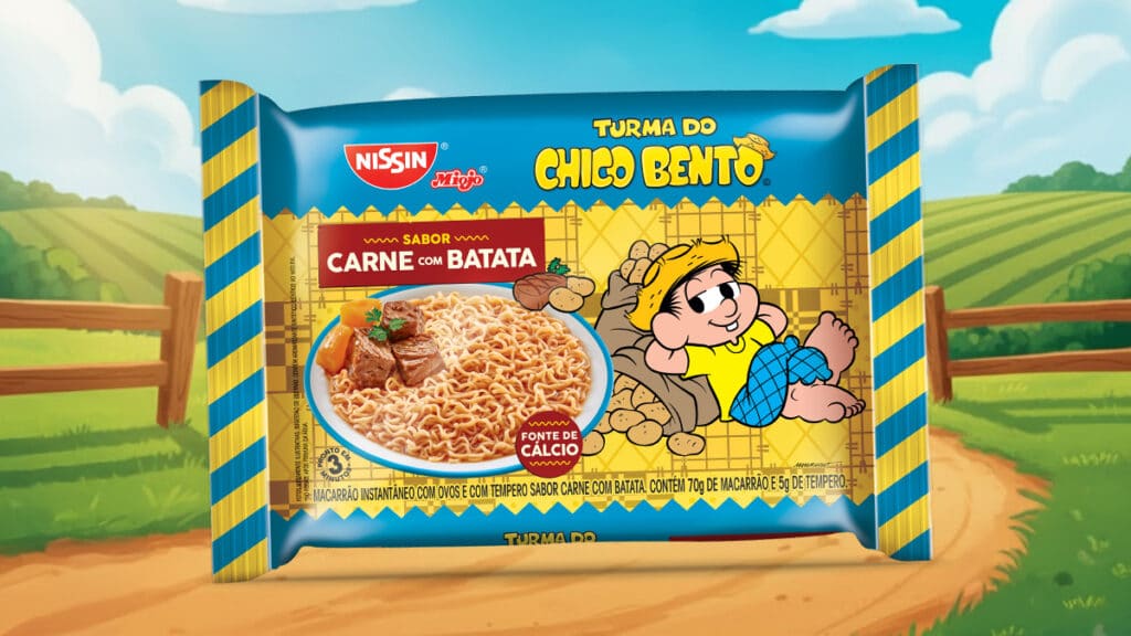 banner-nissin-chico-bento
