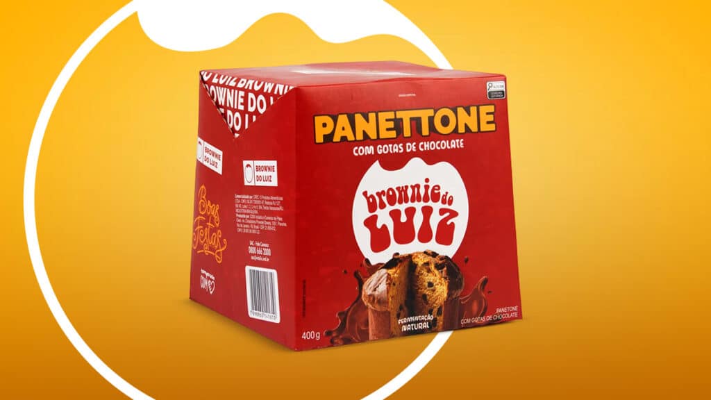 banner-panettone-brownie-luiz