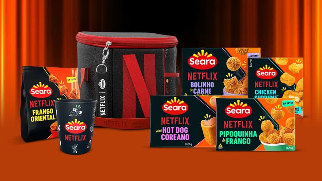 banner-seara-netflix