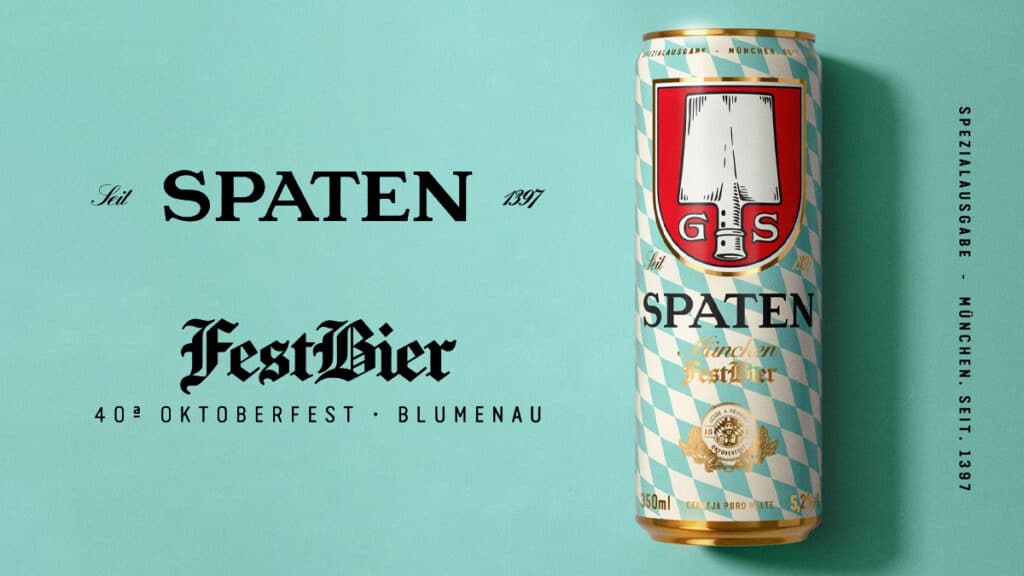banner-spaten
