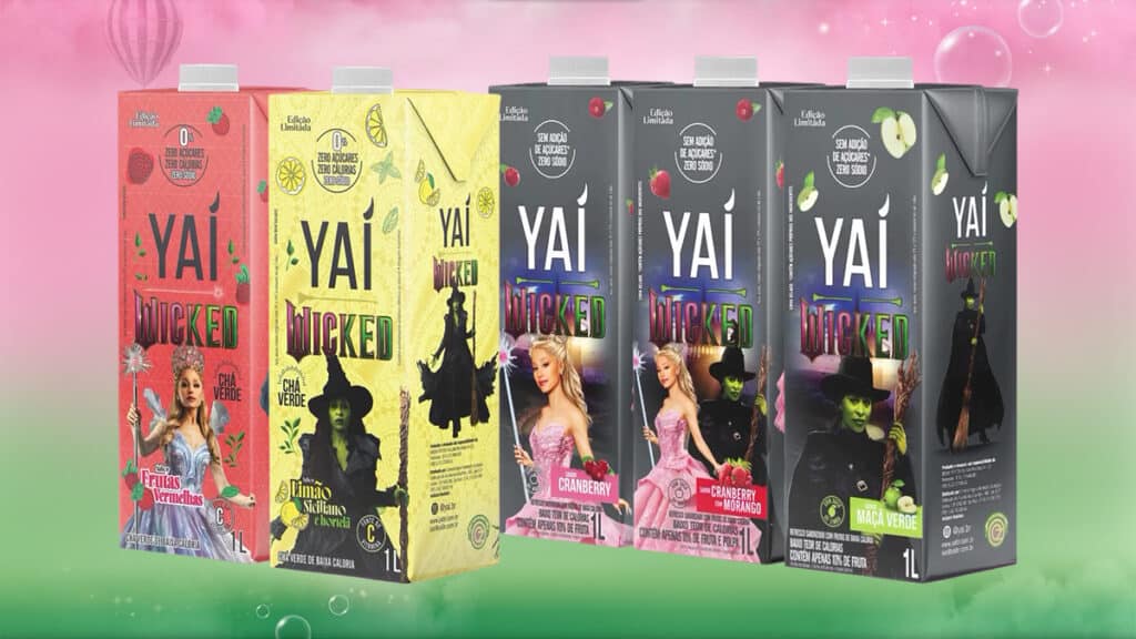 banner-yai-wicked
