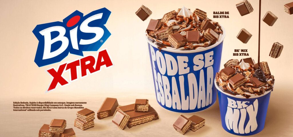 bis-xtra-burger-king