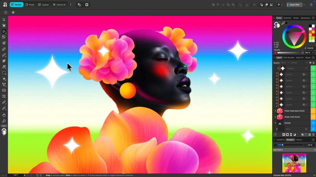 canva-novo-affinity-3