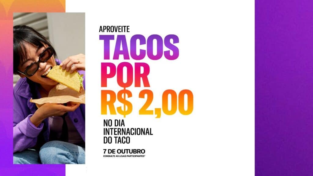 crunchy-taco–2-taco-bell-gkpb-banner (1)