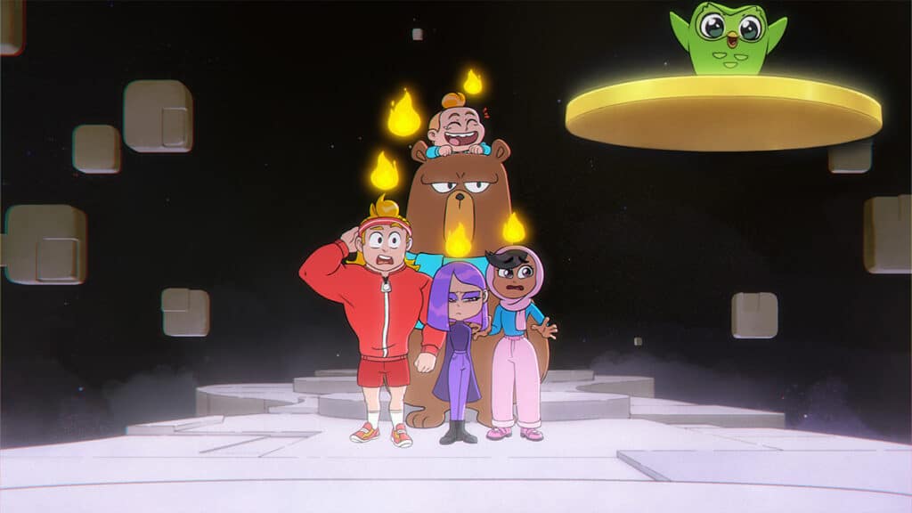 gkpb-banner-anime-duolingo