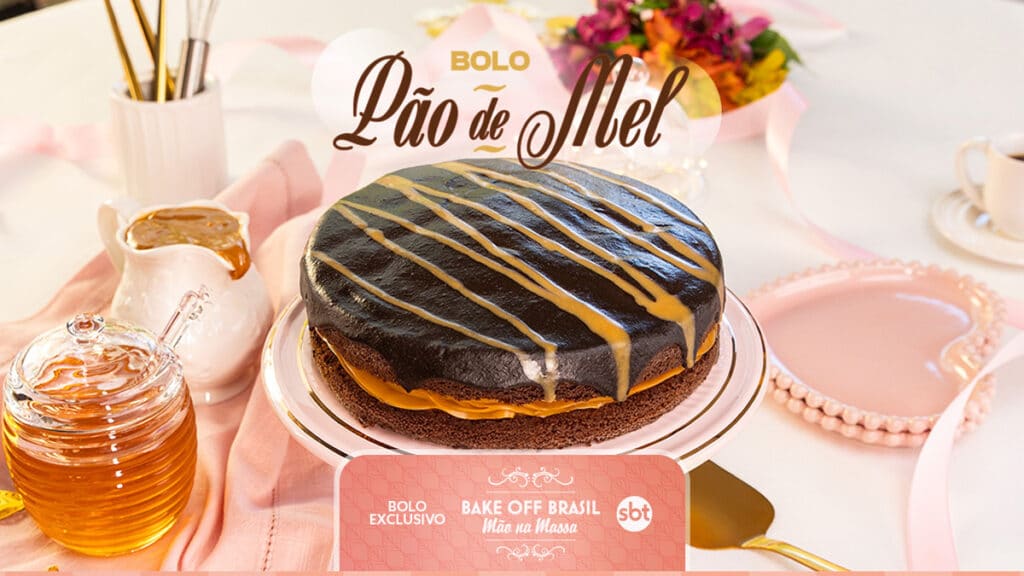 gkpb-banner-bolo-bake-off-casa-de-bolos