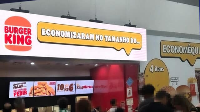 Burger King&2 看板 gkpb-banner-burger-king-cutuca