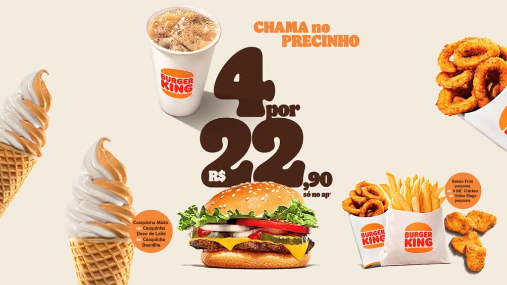 gkpb-banner-burger-king-oferta