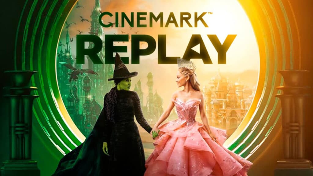 gkpb-banner-cinemark-wicked