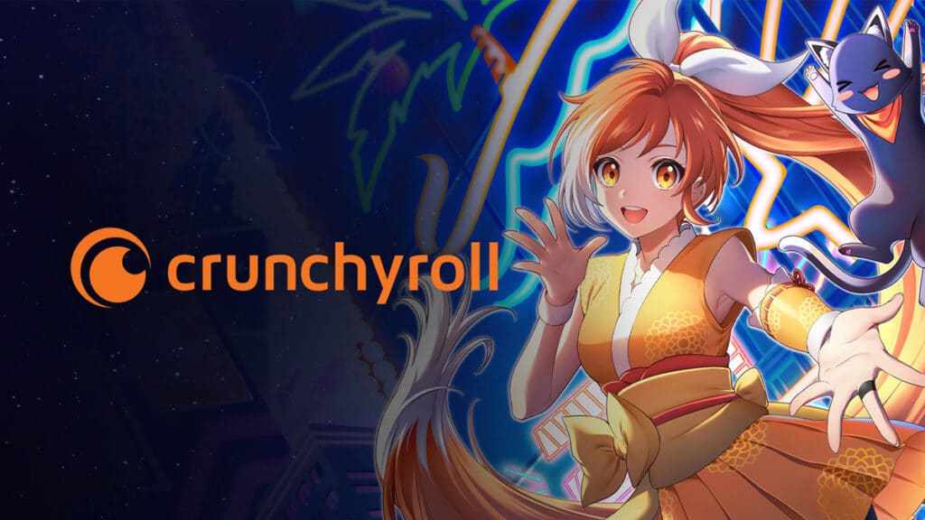 gkpb-banner-crunchyroll-channel
