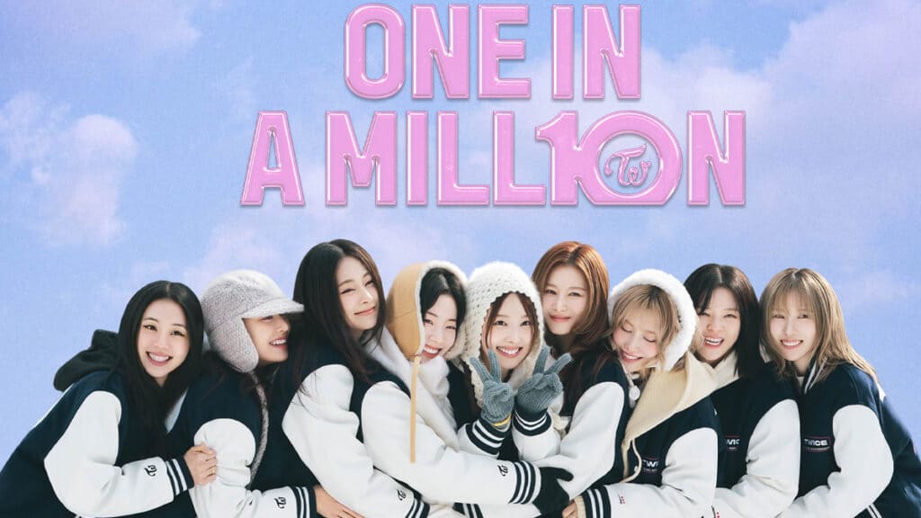 gkpb-banner-documentario-twice