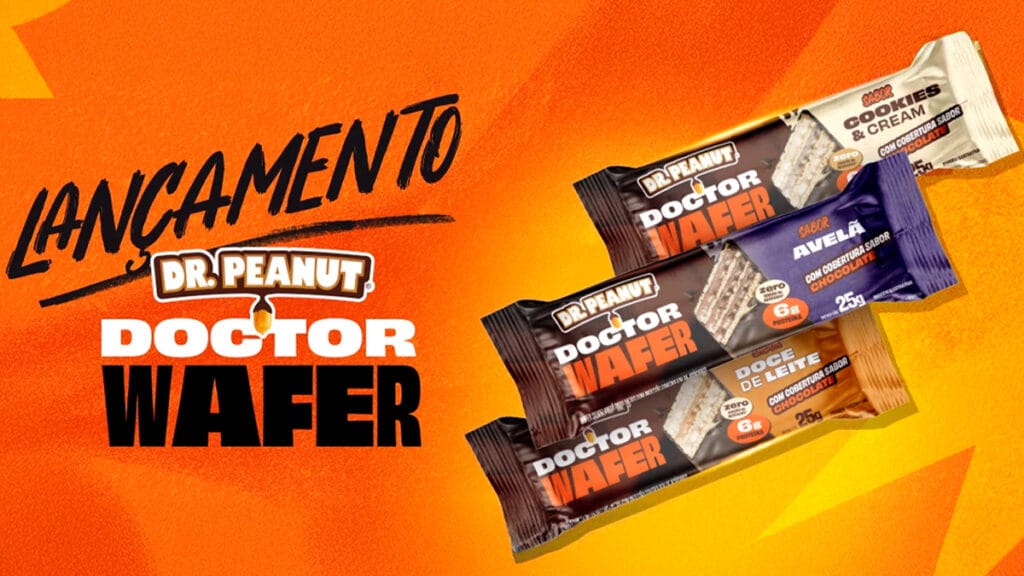 gkpb-banner-drpeanut-doctor-wafer