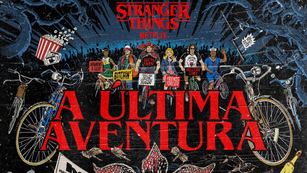 gkpb-banner-evento-stranger-things-sp