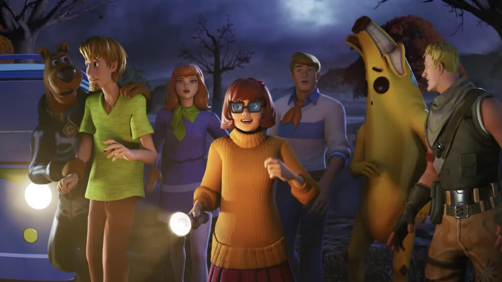 gkpb-banner-fortnite-halloween