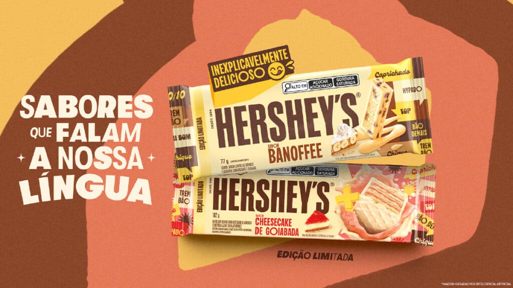 gkpb-banner-hersheys-rotas