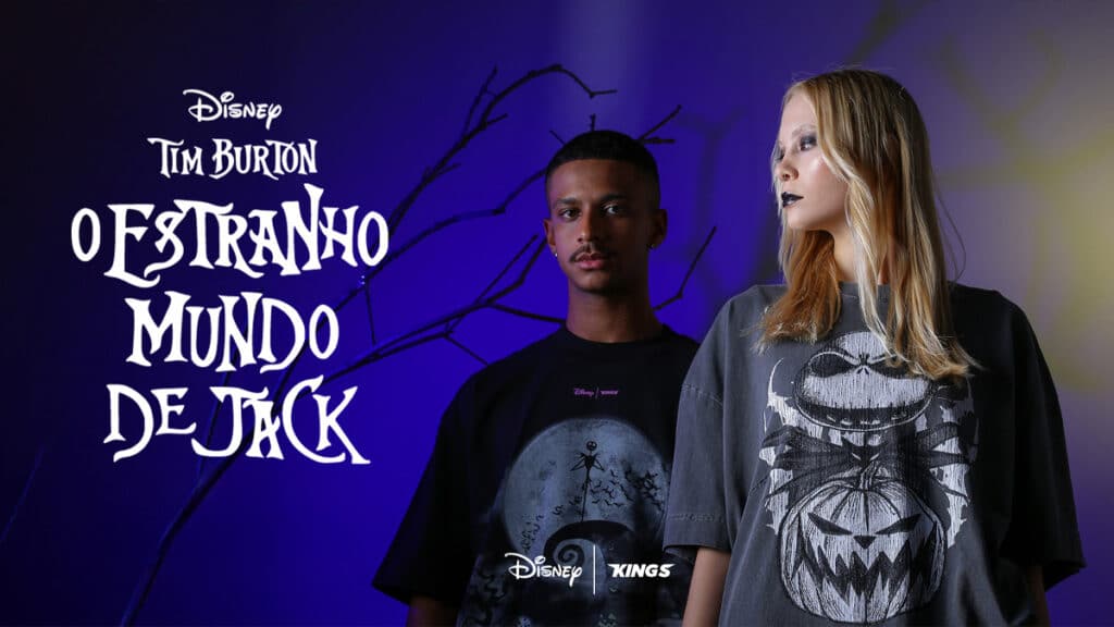 gkpb-banner-kings-jack
