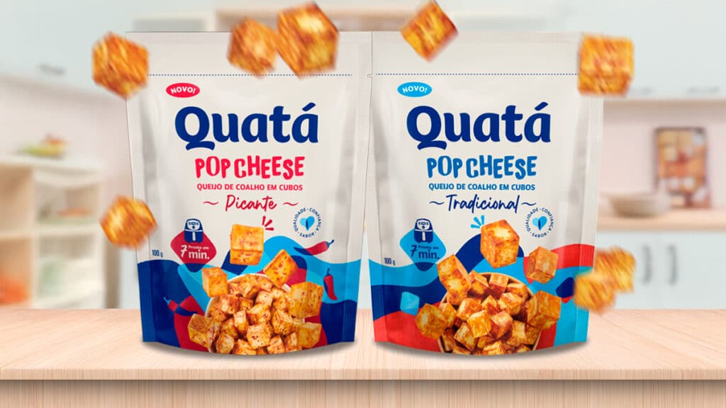 gkpb-banner-pop-cheese-quata