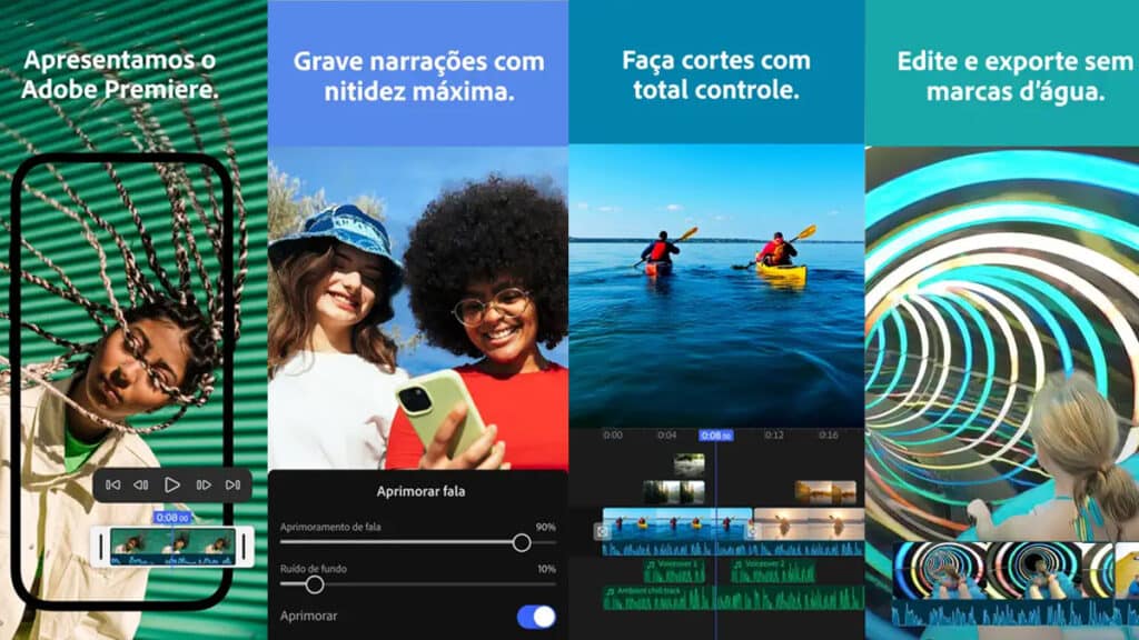 gkpb-banner-premiere-mobile