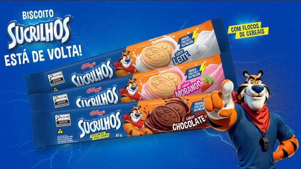 gkpb-banner-sucrilhos-biscoitos-recheados