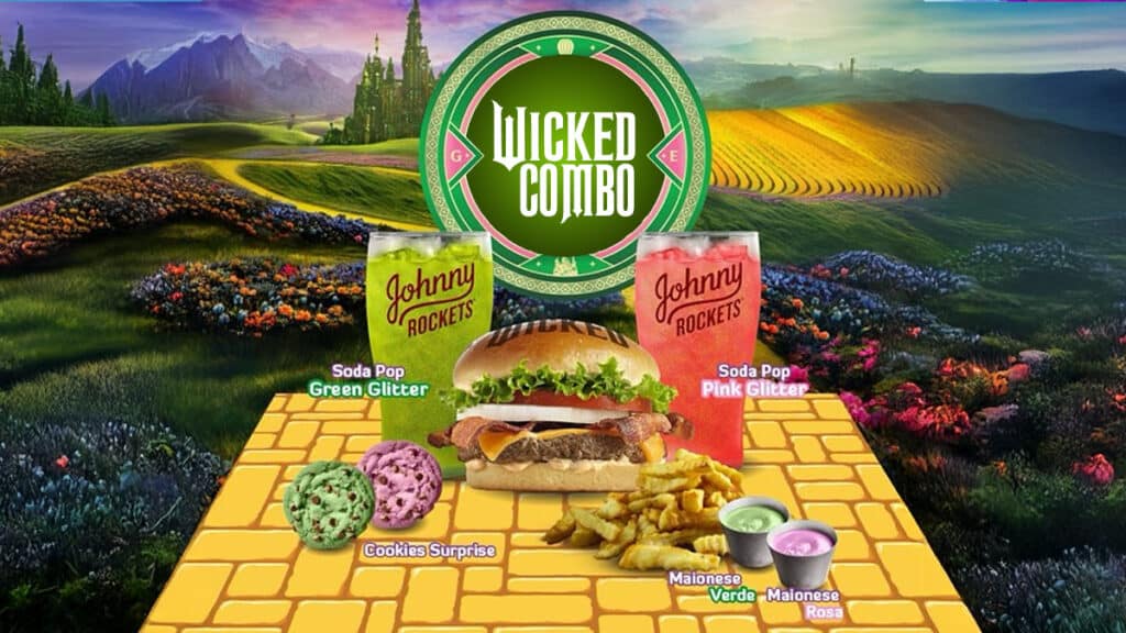 gkpb-banner-wicked-johnny-rockets