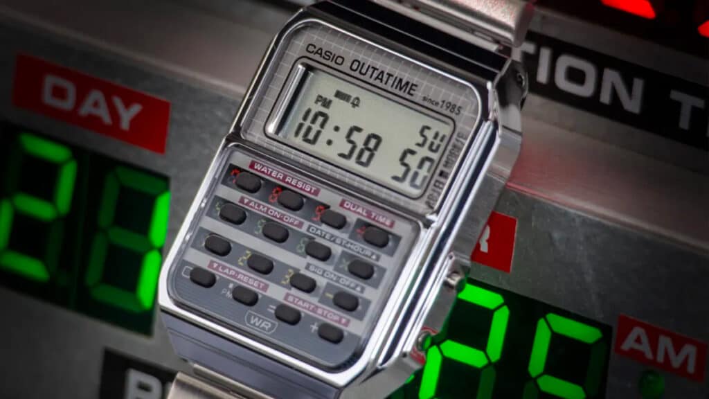 gkpb-casio-de-volta-para-o-futuro-banner