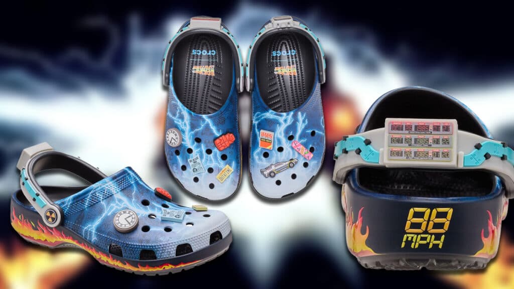 gkpb-crocs-de-volta-para-o-futuro