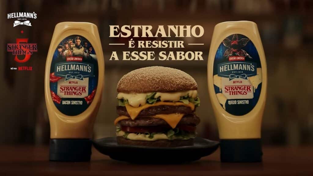 hellmanns-fire-club-stranger-things-gkpb-banner