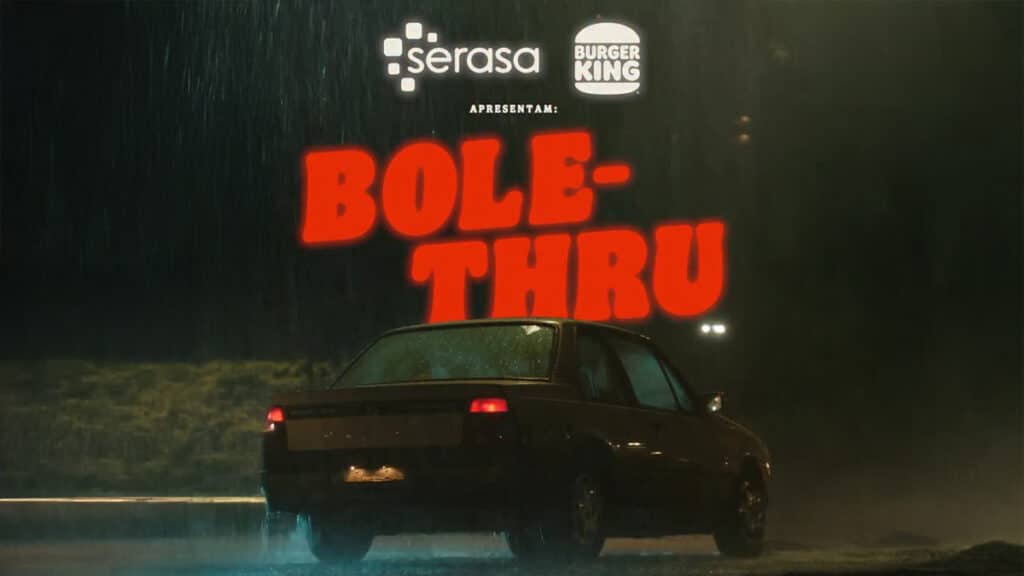 insta-bk-serasa-bolethru
