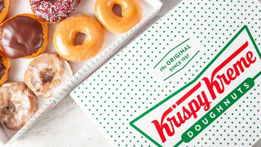 krispy-kreme-shopping-morumbi-cidade-sao-paulo-gkpb-banner