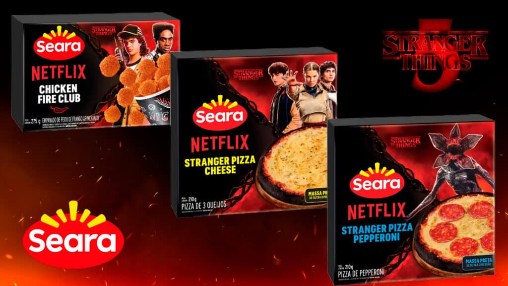 linha-stranger-things-seara