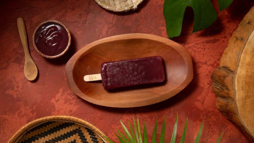 los-los-açai-vegano-gkpb-banner