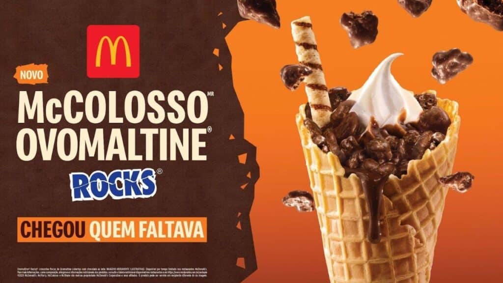 mccolosso-ovomaltome-rocks-gkpb-banner