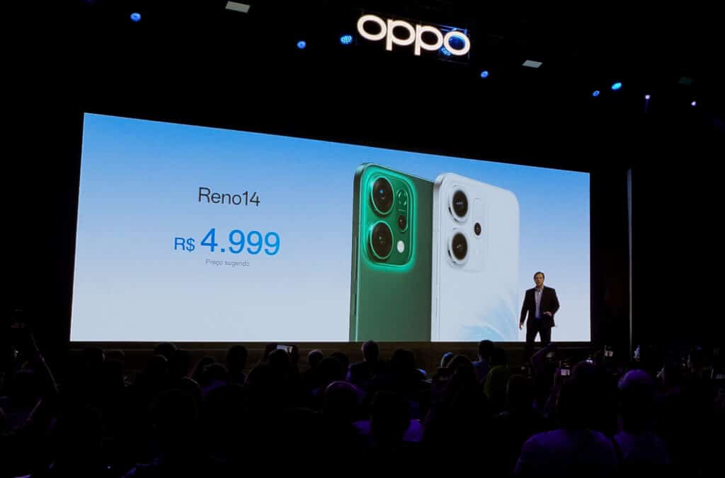 oppo-brasil-reno-14