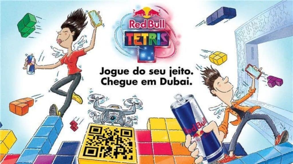 red-bull-tetris-sao-paulo-gkpb-banner