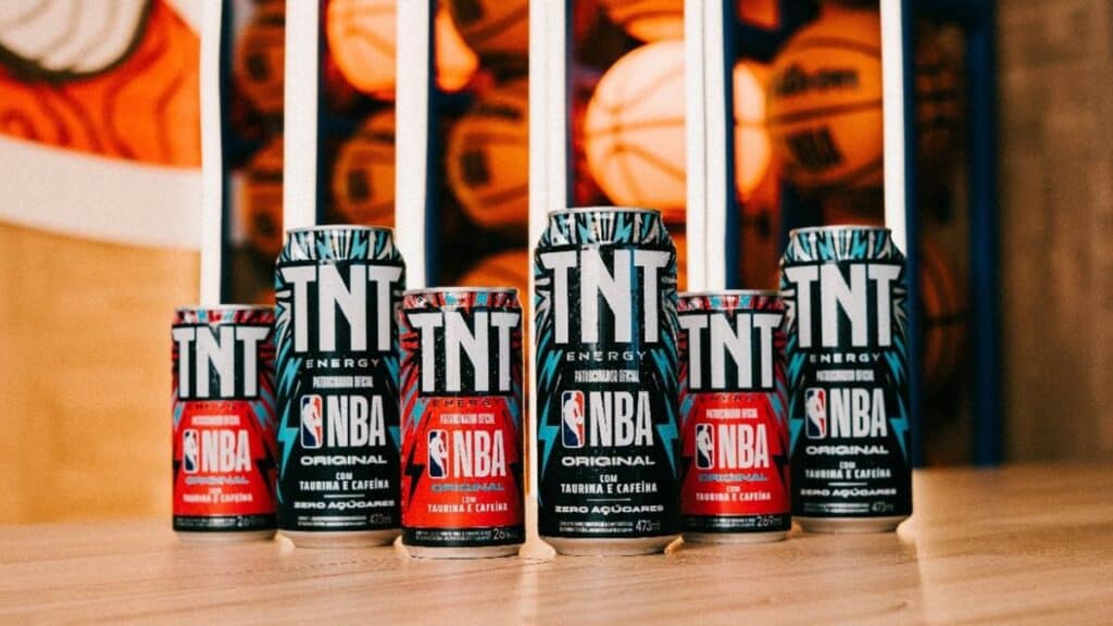 tnt-nba-gkpb-banner
