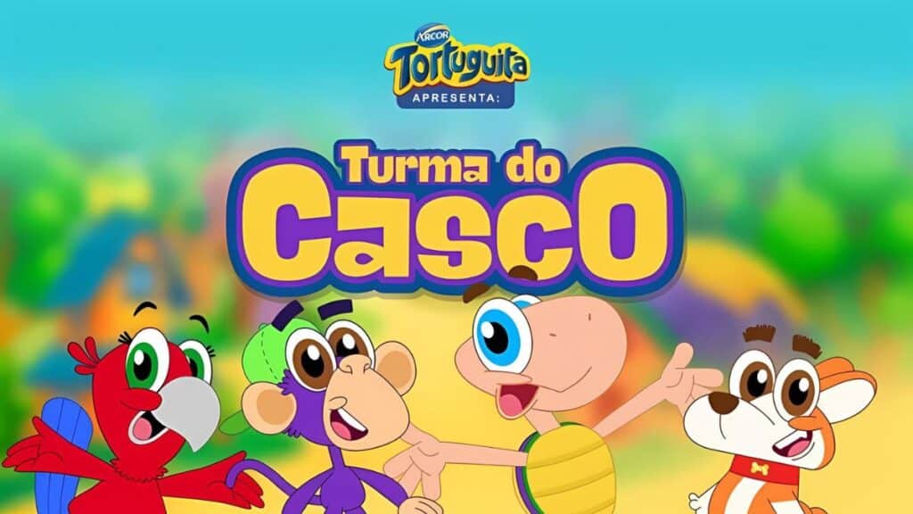 tortuguita-canal-youtube-gkpb-banner