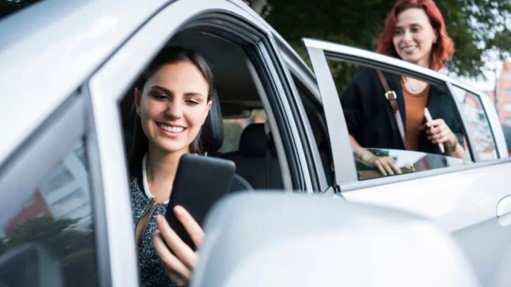 uber-funcao-mulheres-gkpb-banner (1)