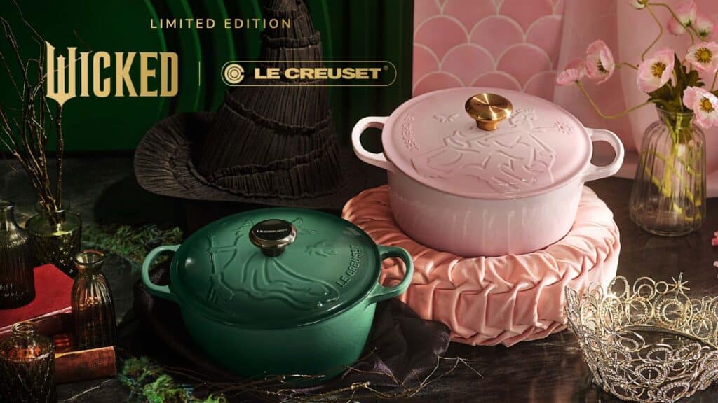 wicked-elphaba-glinda-le-creuset-gkpb-banner
