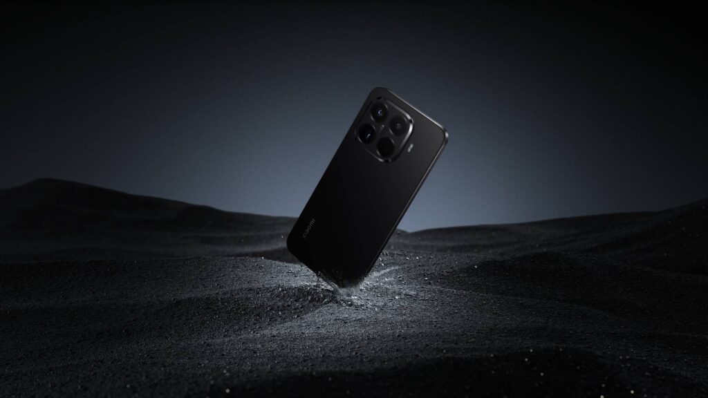 xiaomi-15t-pro-2