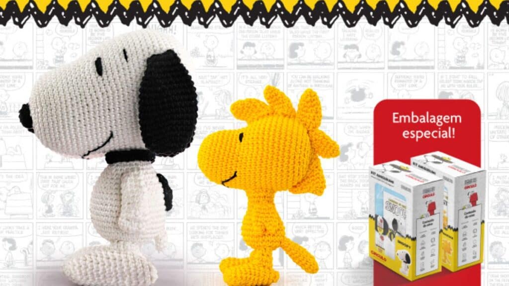 amigurumi-snoopy-circulo-gkpb-banner