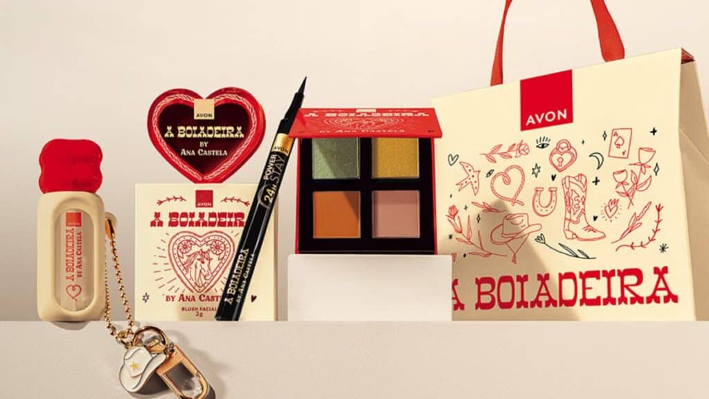 ana-castela-maquiagens-avon-gkpb-banner