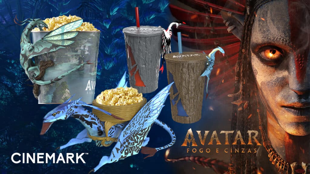 banner-avatar-cinemark