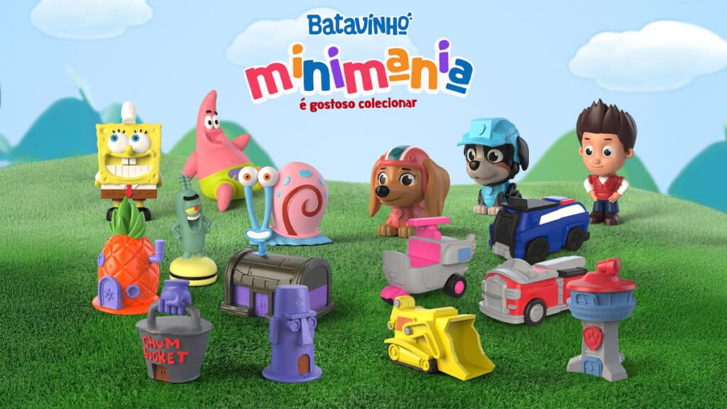banner-batavinho