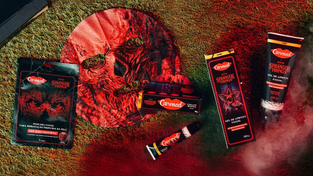 banner-carmed-stranger-things