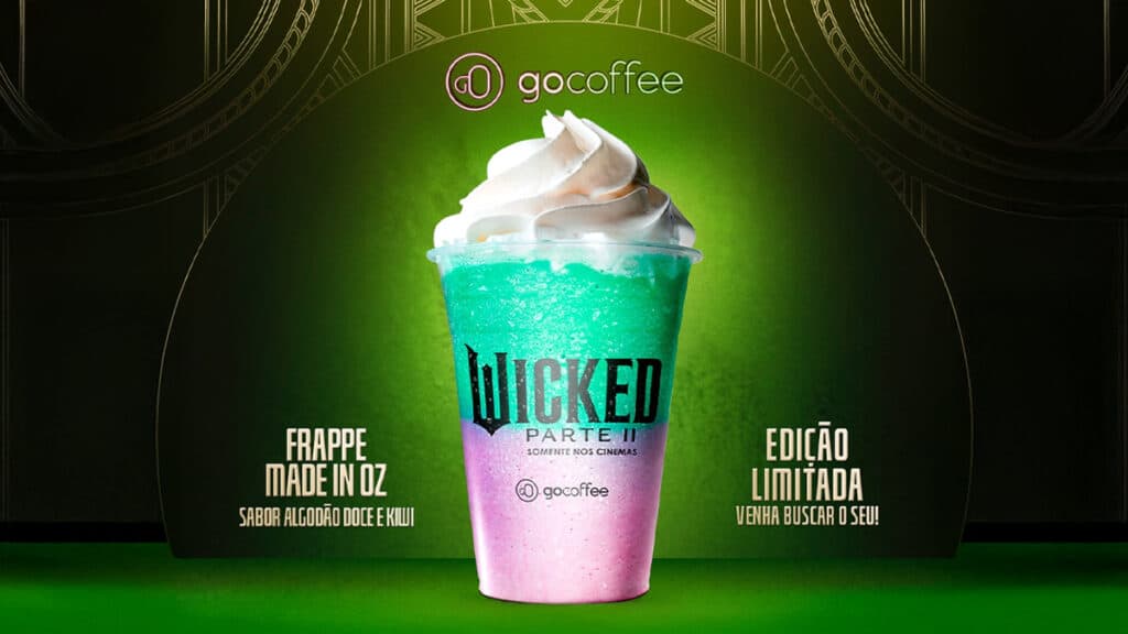 banner-gocoffee-wicked