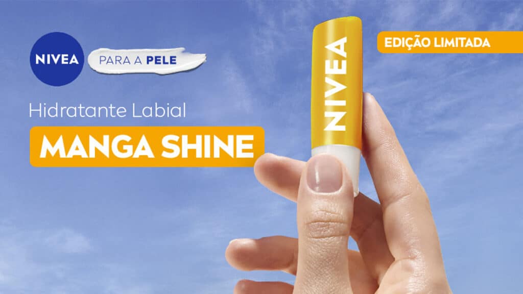 banner-nivia-manga-shine