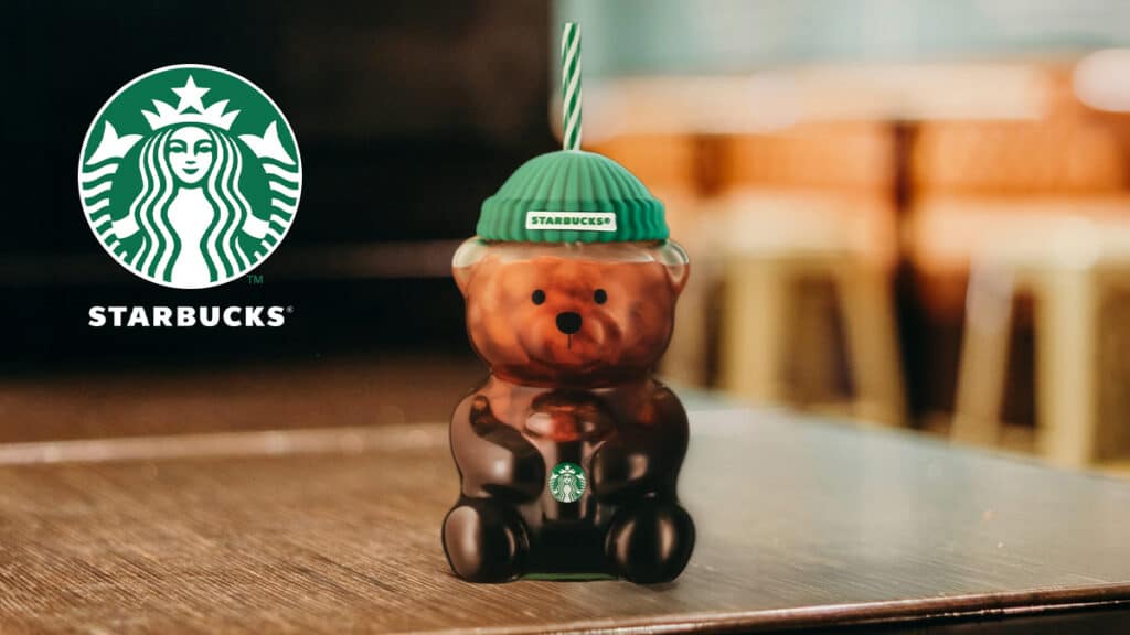 banner-starbucks