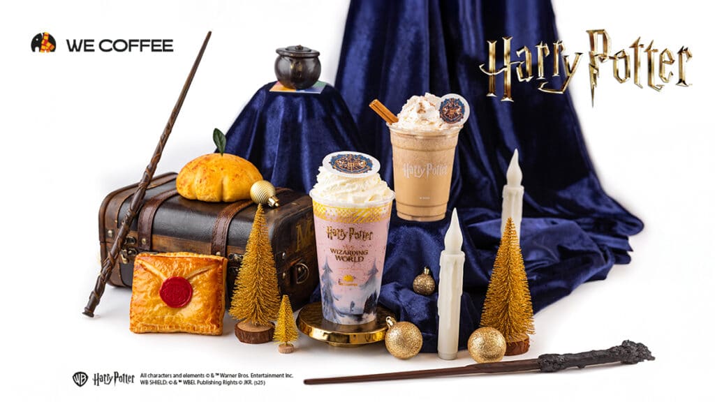 banner-we-coffee-harry-potter