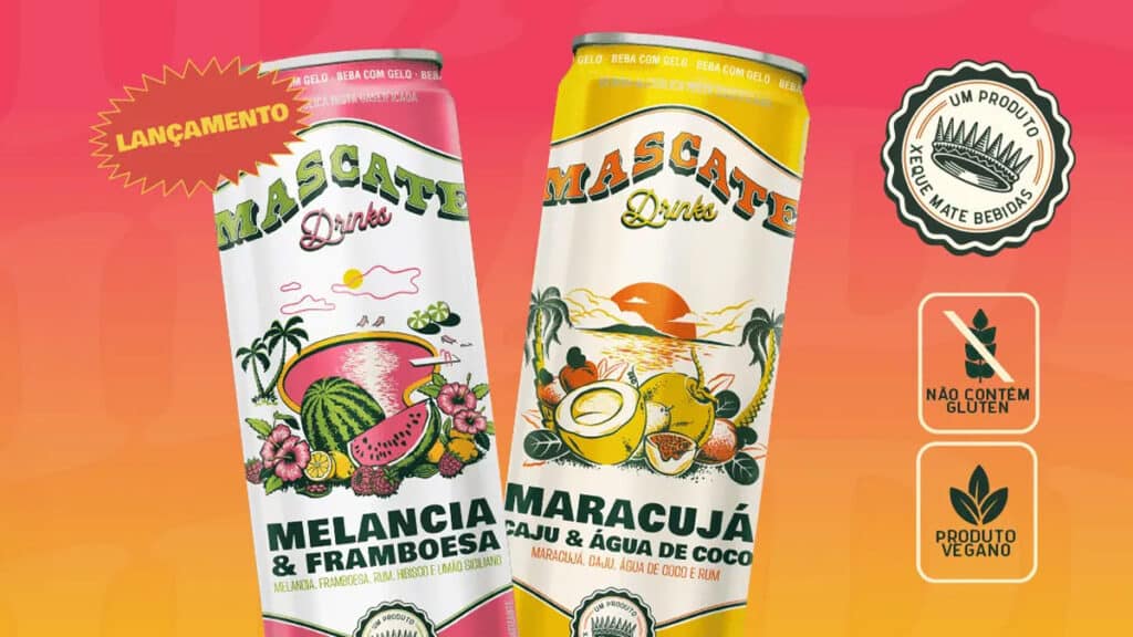 banner-xeque-mate