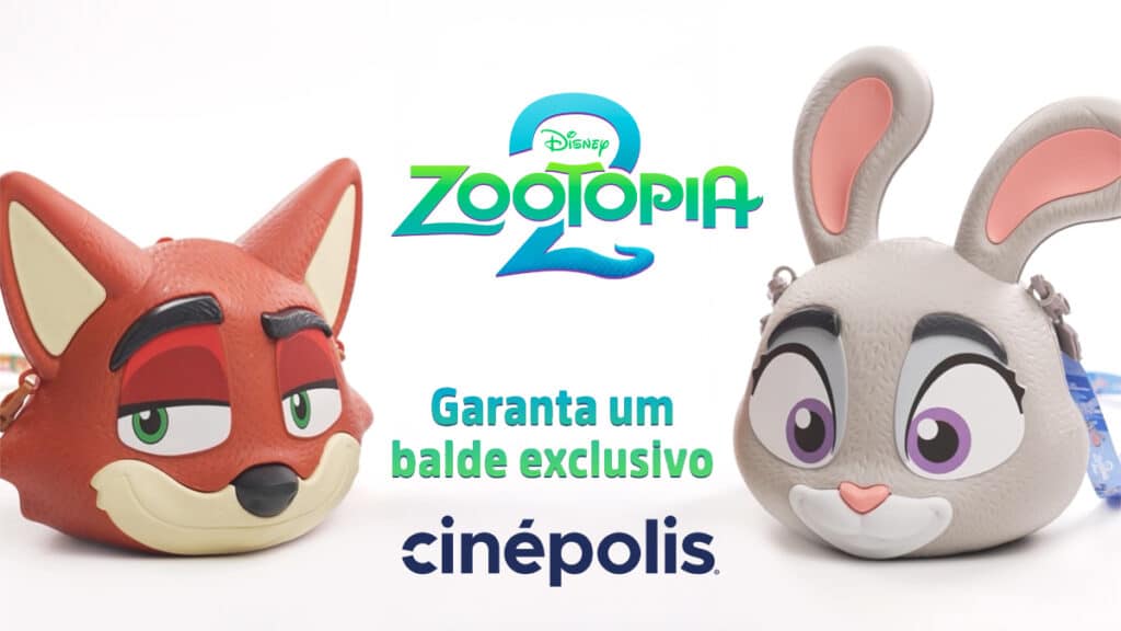 banner-zootopia2-cinepolis